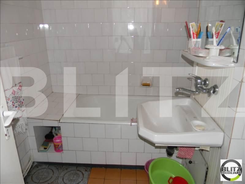 Apartament de vânzare 2 camere Manastur - 12480AV | BLITZ Cluj-Napoca | Poza9