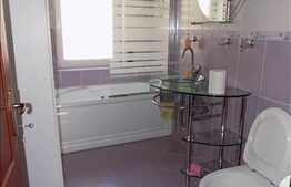 2 camere, 52 mp utili, imobil nou, balcon, mobilat modern, zona strazii Padurii