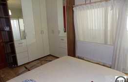 2 camere, 52 mp utili, imobil nou, balcon, mobilat modern, zona strazii Padurii