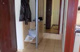 2 camere, 52 mp utili, imobil nou, balcon, mobilat modern, zona strazii Padurii