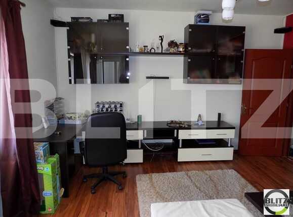 Apartament de închiriat 2 camere Zorilor - 12481AI | BLITZ Cluj-Napoca | Poza2