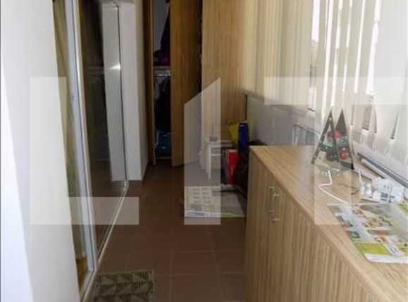 Apartament de închiriat 2 camere Zorilor - 12481AI | BLITZ Cluj-Napoca | Poza10