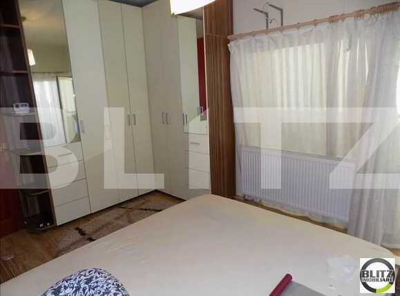 Apartament de închiriat 2 camere Zorilor - 12481AI | BLITZ Cluj-Napoca | Poza6