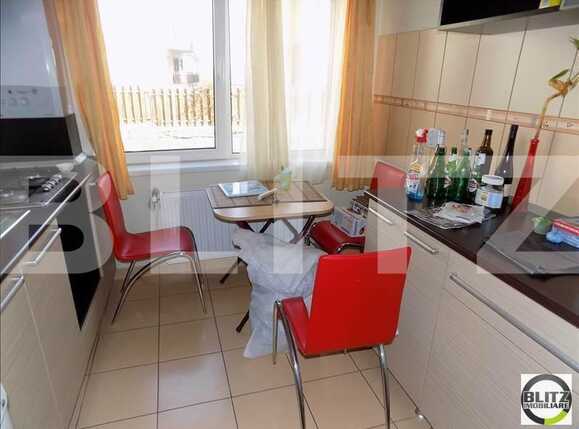 Apartament de închiriat 2 camere Zorilor - 12481AI | BLITZ Cluj-Napoca | Poza7