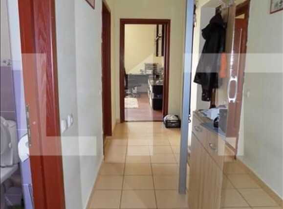 Apartament de închiriat 2 camere Zorilor - 12481AI | BLITZ Cluj-Napoca | Poza11