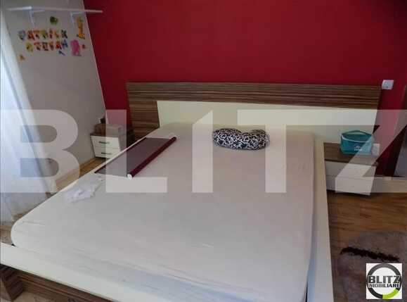 Apartament de închiriat 2 camere Zorilor - 12481AI | BLITZ Cluj-Napoca | Poza5