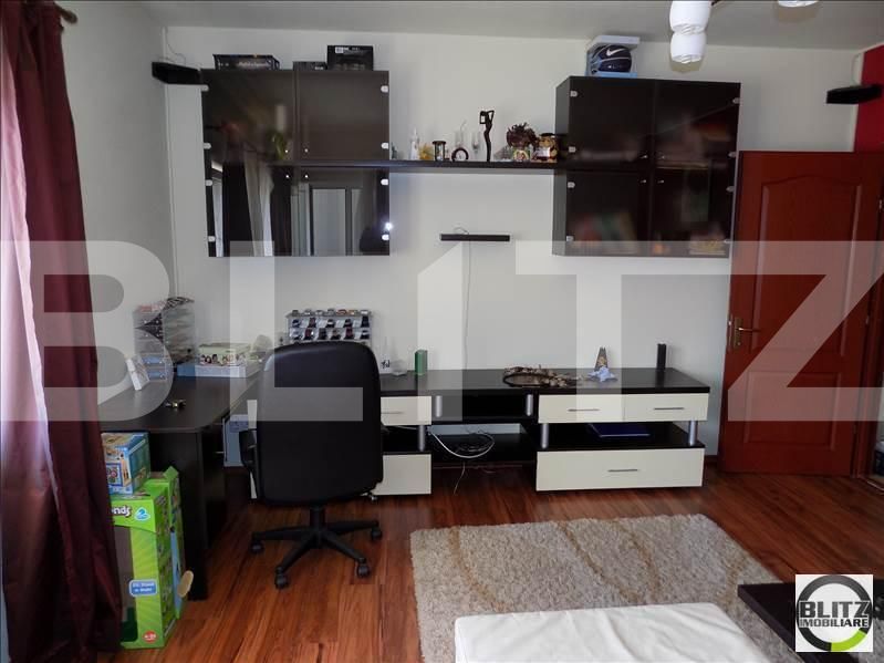 Apartament de închiriat 2 camere Zorilor - 12481AI | BLITZ Cluj-Napoca | Poza2