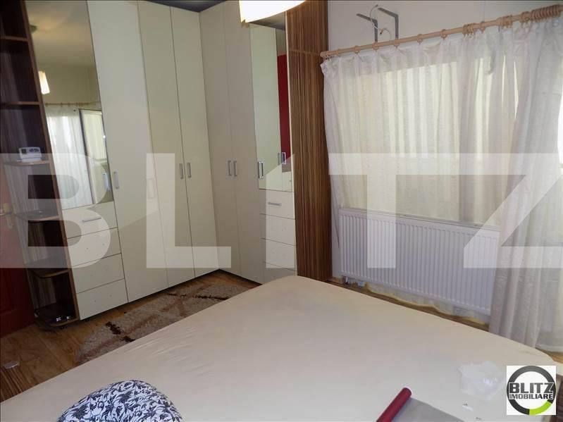 Apartament de închiriat 2 camere Zorilor - 12481AI | BLITZ Cluj-Napoca | Poza6