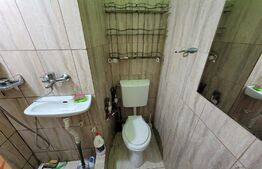 Apartament 2 camere, 26mp, semidecomandat, parter inalt, zona Hermes