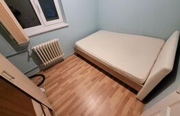 Apartament 2 camere, 26mp, semidecomandat, parter inalt, zona Hermes