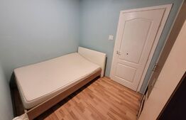 Apartament 2 camere, 26mp, semidecomandat, parter inalt, zona Hermes