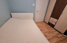 Apartament 2 camere, 26mp, semidecomandat, parter inalt, zona Hermes
