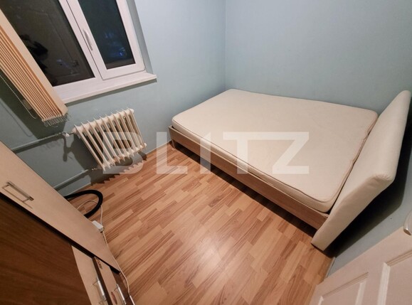 Apartament de vânzare 2 camere Gheorgheni - 124826AV | BLITZ Cluj-Napoca | Poza6