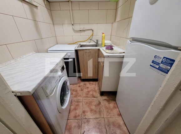 Apartament de vânzare 2 camere Gheorgheni - 124826AV | BLITZ Cluj-Napoca | Poza7