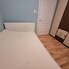 Apartament de vânzare 2 camere Gheorgheni - 124826AV - Poza 1 din 9 | BLITZ Cluj-Napoca | Poza5
