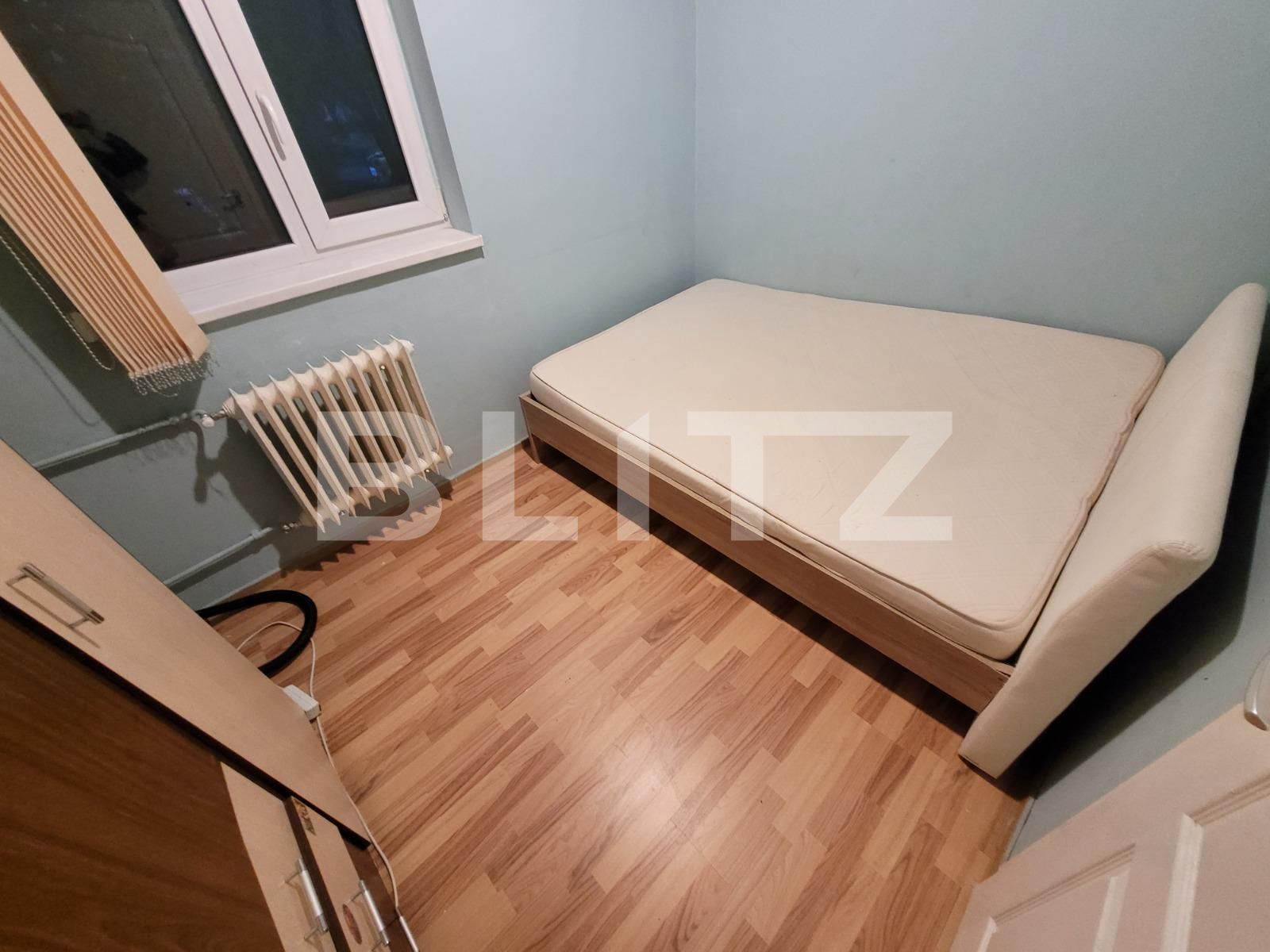 Apartament de vânzare 2 camere Gheorgheni - 124826AV | BLITZ Cluj-Napoca | Poza6