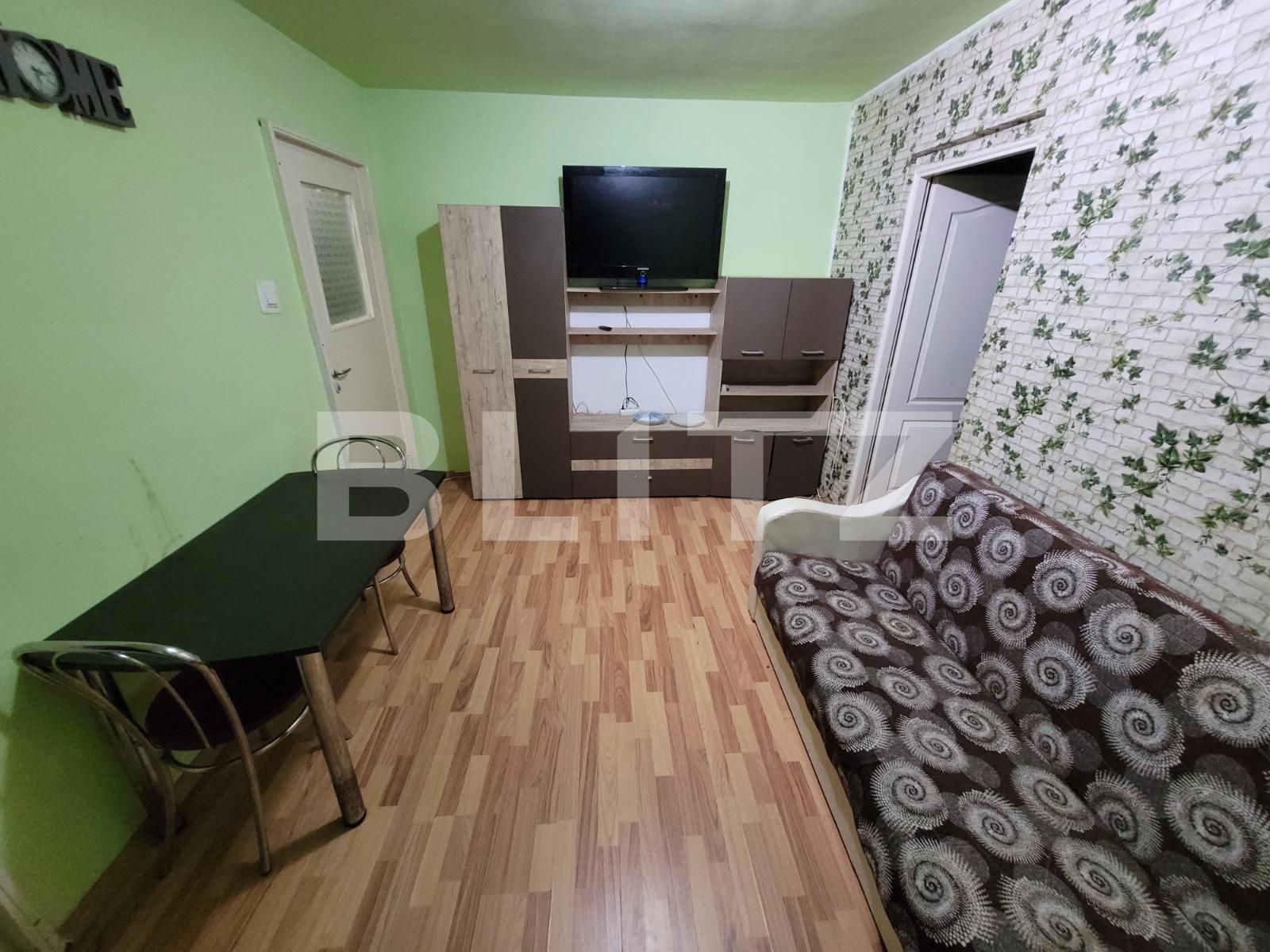Apartament de vânzare 2 camere Gheorgheni - 124826AV | BLITZ Cluj-Napoca | Poza3