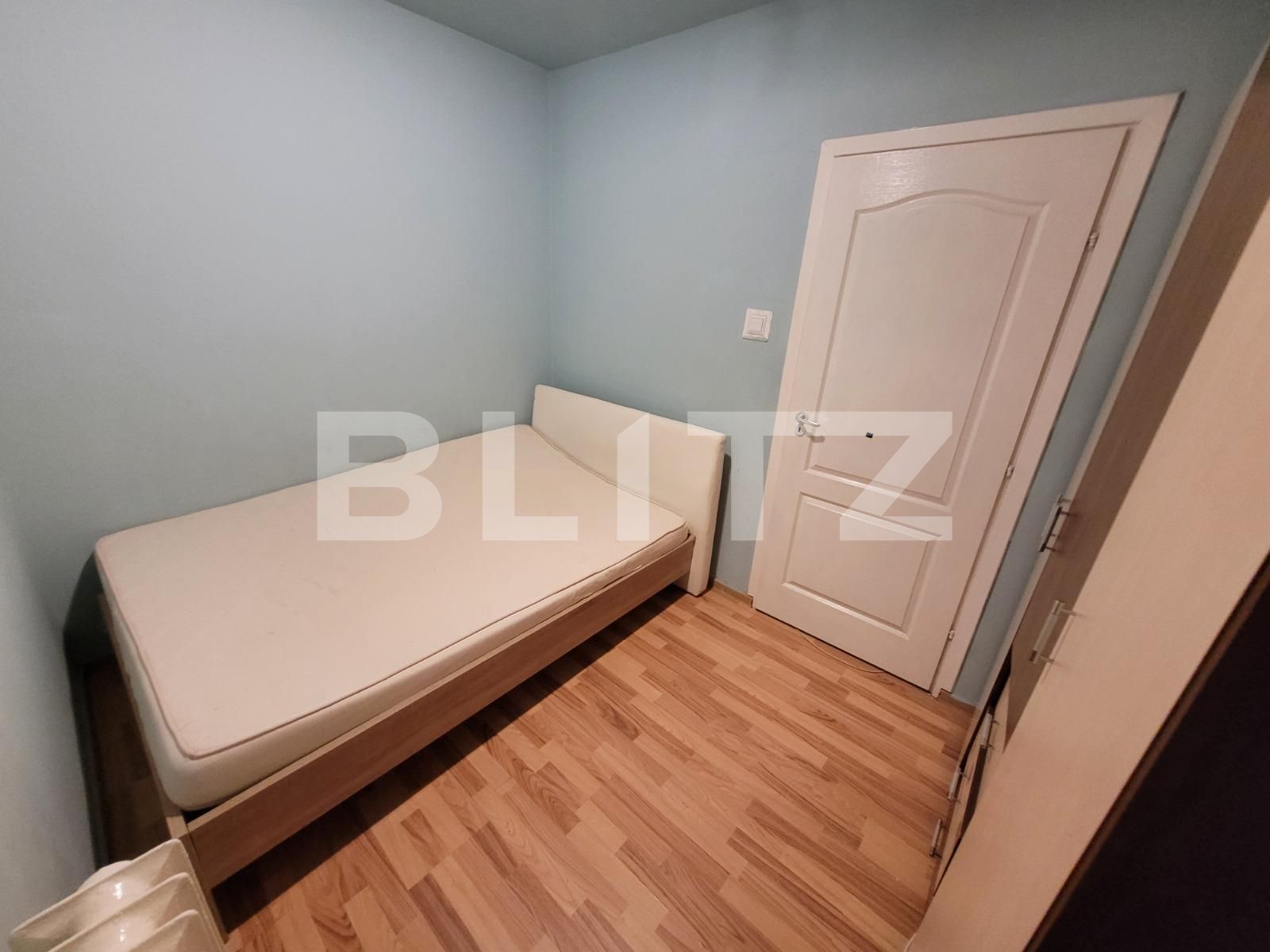 Apartament de vânzare 2 camere Gheorgheni - 124826AV | BLITZ Cluj-Napoca | Poza4