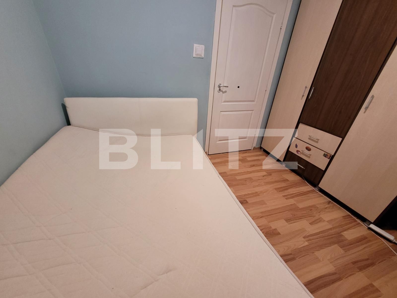 Apartament de vânzare 2 camere Gheorgheni - 124826AV | BLITZ Cluj-Napoca | Poza5