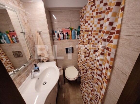 Apartament de vânzare 3 camere Marasti - 124827AV | BLITZ Cluj-Napoca | Poza13