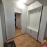 Apartament de vânzare 3 camere Marasti - 124827AV - Poza 1 din 13 | BLITZ Cluj-Napoca | Poza11