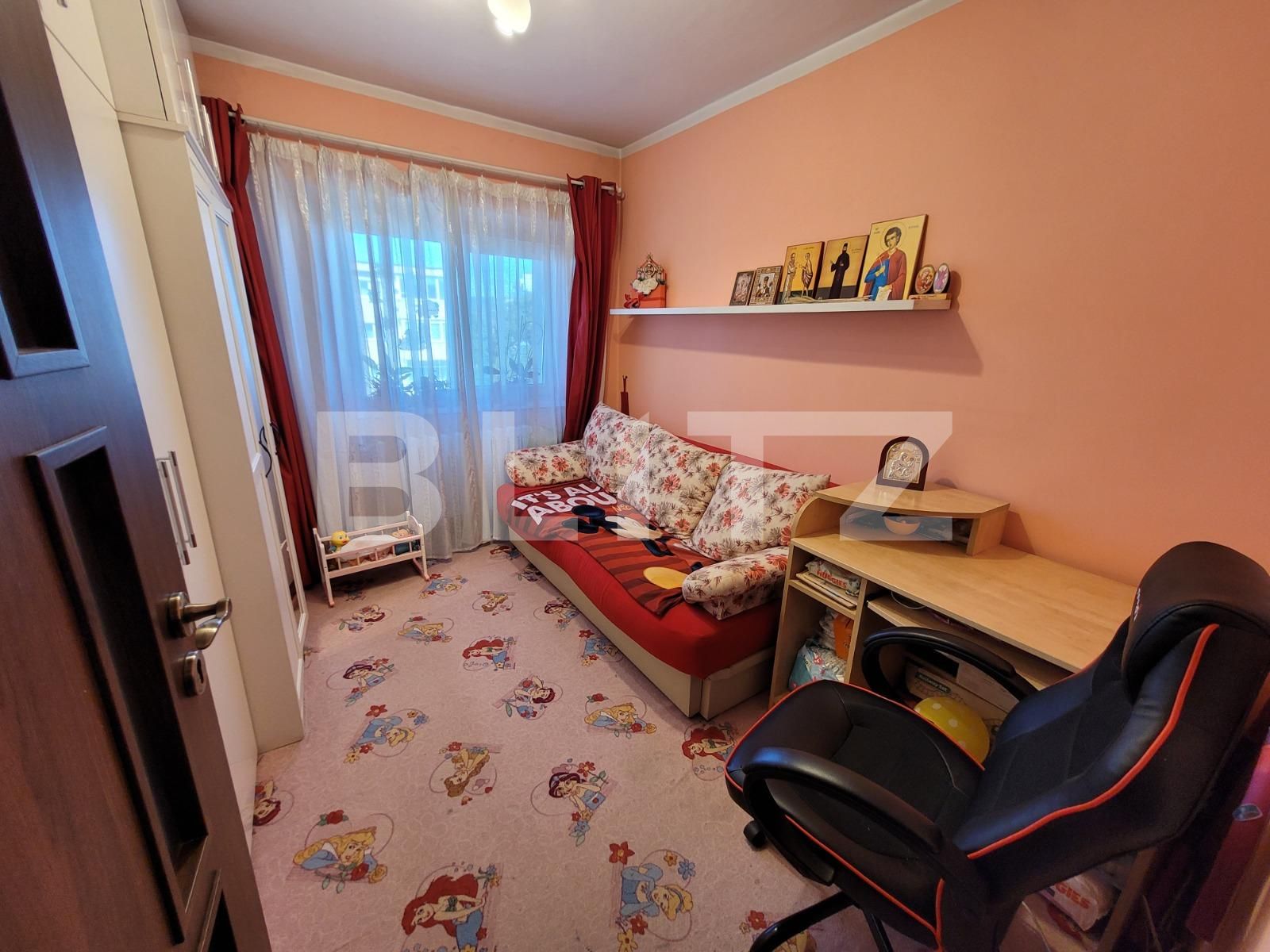 Apartament de vânzare 3 camere Marasti - 124827AV | BLITZ Cluj-Napoca | Poza6