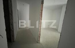 Oportunitate! Liniste si spatiu verde, bloc nou, la 15 minute de Centru!