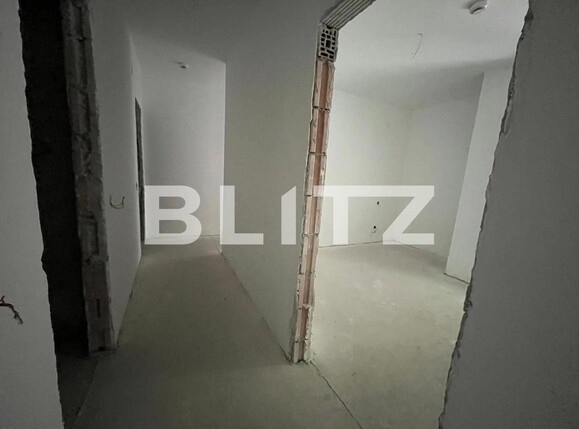Apartament de vânzare 2 camere Grigorescu - 124830AV | BLITZ Cluj-Napoca | Poza1