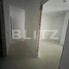 Apartament de vânzare 2 camere Grigorescu - 124830AV - Poza 1 din 1 | BLITZ Cluj-Napoca | Poza1