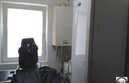 Vanzare apartament 2 camere, 45 mp utili, balcon, zona strazii Godeanu