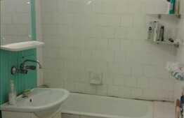 Vanzare apartament 2 camere, 45 mp utili, balcon, zona strazii Godeanu