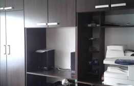 Vanzare apartament 2 camere, 45 mp utili, balcon, zona strazii Godeanu