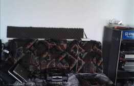 Vanzare apartament 2 camere, 45 mp utili, balcon, zona strazii Godeanu