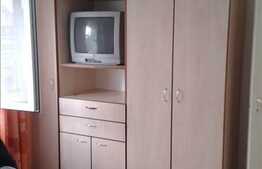 Vanzare apartament 2 camere, 45 mp utili, balcon, zona strazii Godeanu