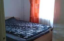 Vanzare apartament 2 camere, 45 mp utili, balcon, zona strazii Godeanu