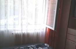 Vanzare apartament 2 camere, 45 mp utili, balcon, zona strazii Godeanu