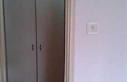 Vanzare apartament 2 camere, 45 mp utili, balcon, zona strazii Godeanu