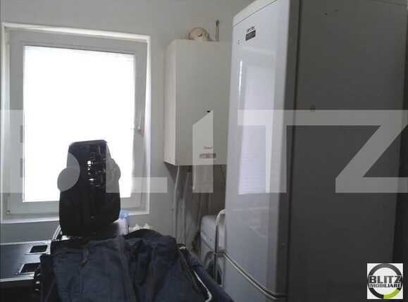 Apartament de vânzare 2 camere Gheorgheni - 12484AV | BLITZ Cluj-Napoca | Poza8