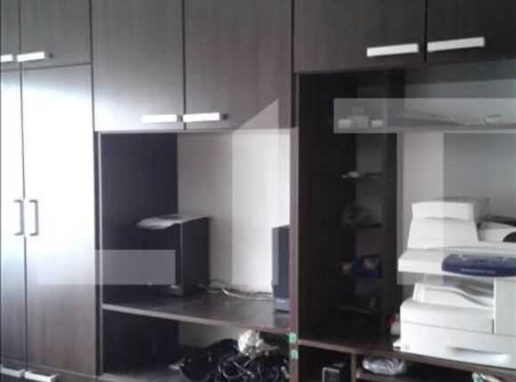 Apartament de vânzare 2 camere Gheorgheni - 12484AV | BLITZ Cluj-Napoca | Poza4