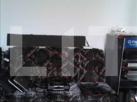 Apartament de vânzare 2 camere Gheorgheni - 12484AV | BLITZ Cluj-Napoca | Poza5