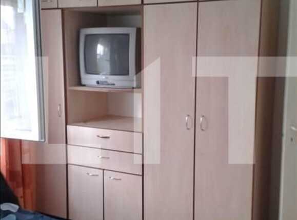 Apartament de vânzare 2 camere Gheorgheni - 12484AV | BLITZ Cluj-Napoca | Poza3