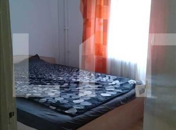 Apartament de vânzare 2 camere Gheorgheni - 12484AV | BLITZ Cluj-Napoca | Poza1