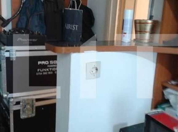 Apartament de vânzare 2 camere Gheorgheni - 12484AV | BLITZ Cluj-Napoca | Poza7