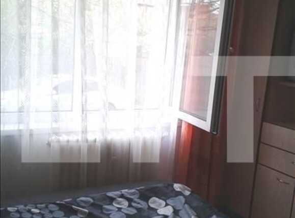 Apartament de vânzare 2 camere Gheorgheni - 12484AV | BLITZ Cluj-Napoca | Poza2