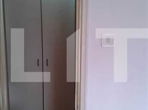 Apartament de vânzare 2 camere Gheorgheni - 12484AV | BLITZ Cluj-Napoca | Poza9