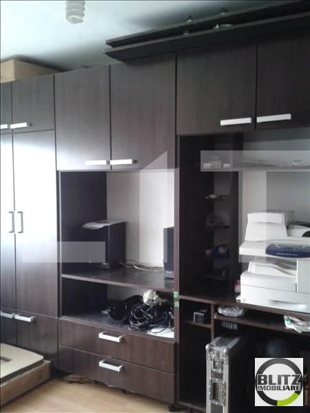 Apartament de vânzare 2 camere Gheorgheni - 12484AV | BLITZ Cluj-Napoca | Poza4