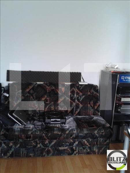 Apartament de vânzare 2 camere Gheorgheni - 12484AV | BLITZ Cluj-Napoca | Poza5