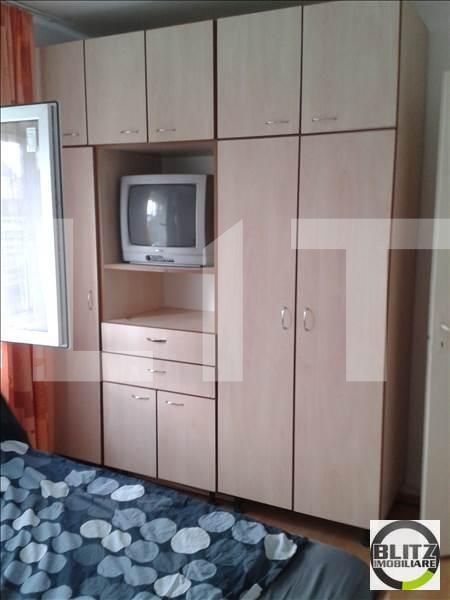 Apartament de vânzare 2 camere Gheorgheni - 12484AV | BLITZ Cluj-Napoca | Poza3