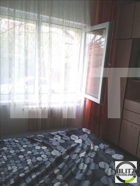 Apartament de vânzare 2 camere Gheorgheni - 12484AV | BLITZ Cluj-Napoca | Poza2