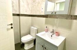 Apartament 2 camere, 54mp, zona Europa